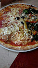 Pizzeria Al Ponte