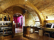 Enoteca Grotta Del Brunello