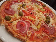 Pizzeria Italia Diedenbergen