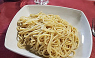 Trattoria Del Grappolo D'oro