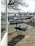 Fischerklause