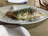 Da Tonino