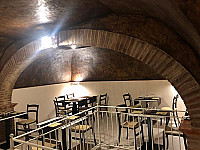 Osteria Antico Androne