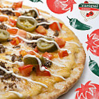 Sarpino's