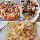 Ristorante Pizzeria Remstalstuben