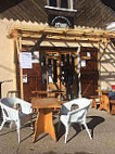 L'etape Suivante