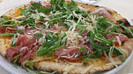 Alilù