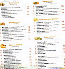 Asia Sushi