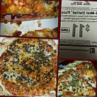 Papa Murphy 's Take 'n ' Bake Pizza