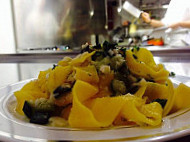 Pastamania Italia