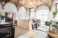 Conti