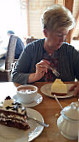 Cafe Landluft