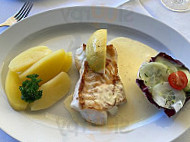 Restaurant Holsteiner Hof