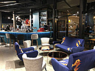 L'atelier Des Saveurs Futuroscope