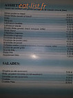 Papatya