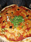L'osteria