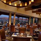 Mesquite Grill At Tonto Verde