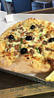 La Cabane à Pizza