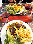 Auberge d'Hucqueliers