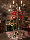 Gasthaus Beim Baron