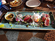 Desert Bistro