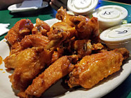 Malarky's Sports Grill