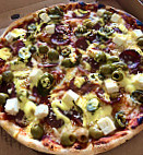 Hallo Pizza