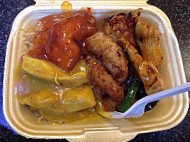 Wok-a-moley
