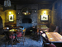 The Cock Inn