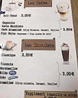 La Crêpe Rit