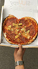 Pizzeria Caminetto