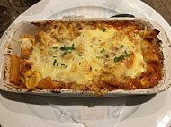 Pizzeria Erbacher Scheune Da Gaetano