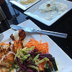Raphael's