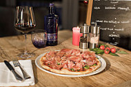 Ristorante Solitüde