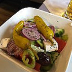Taverna Restaurant Rhodos