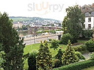 Schlossbergterrassen