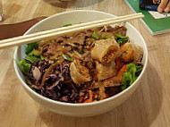 Pho 58