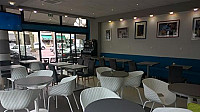 Bbm Cafe