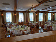 Gasthaus Kappl