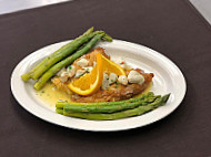 JG's Tarentum Station Grill 