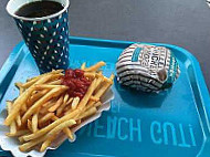 Kochlöffel