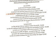 Le Clos Du Vigneron
