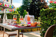 Domaine De La Blairie