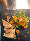 Ô Jardin Des Saveurs