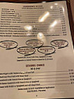 Viking Steaks Seafood