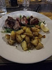 La Cantina Del Bontempon