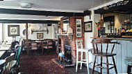 The Barleycorn Inn