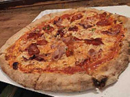 Pizzeria Da Beppe