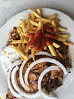 Korfu Grill