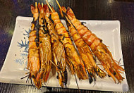 Okito Sushi